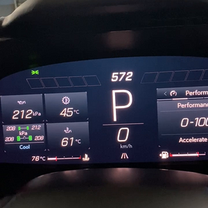 trim.D9AE037A-6B67-40DB-8EDB-2686232B811C.MOV