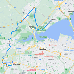 June 4- Burlington, waterdown, dundas, ancaster.png