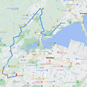 June 4- Burlington, waterdown, dundas, ancaster.png