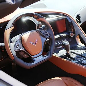 Wheel, Dash and Console.jpg