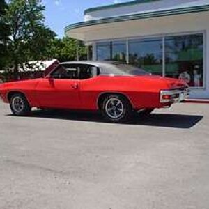 tn_BA Station Lemans Rear Quarter-2.jpg