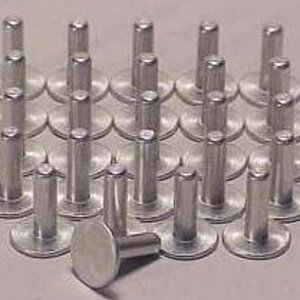 Corvette 63-82 Rivets.jpg