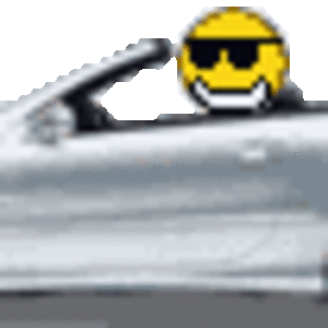 smileys-car-driving-742715.gif