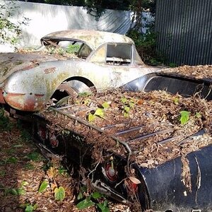 corvette_behind_barn_e1509718702218_630x394_4c47ce72713630119848365c82a4ae58090645b3.jpg