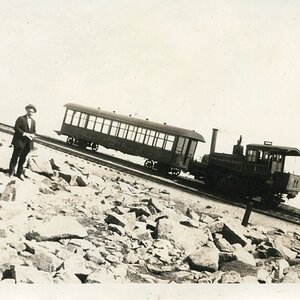 Pikes Peak 1924.jpg