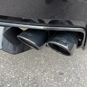 iOS Image - 1465058366.jpg