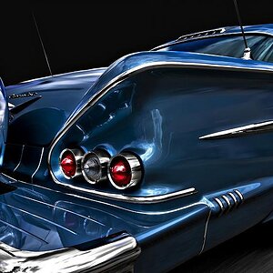 1958_chevrolet_bel_air_impala_movie_poster_prints_ce29a3af5b10ada9dc5668a77277bfe4c81a23dc.jpg