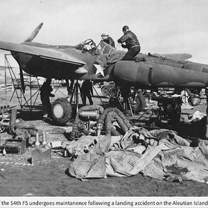 Skärmavbild 2022-05-27 kl. 17.21.07.png