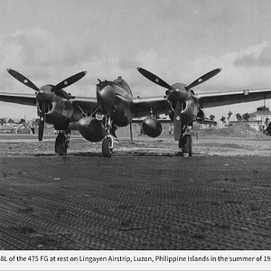 Skärmavbild 2022-05-27 kl. 17.22.03.png