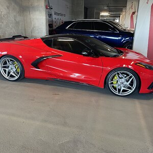 iOS Image - 1494761479.jpg