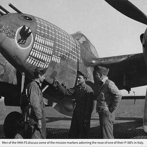 Skärmavbild 2022-05-27 kl. 17.20.31.png