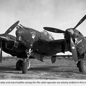 Skärmavbild 2022-05-27 kl. 17.22.33.png