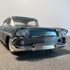 58_Impala_Ian_007.jpg