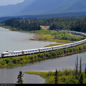 Canadian Alberta.jpg
