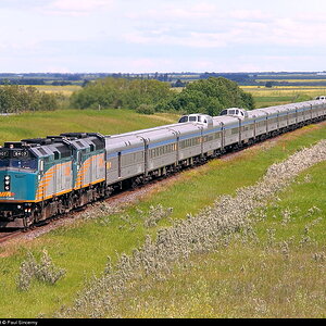 Canadian Manitoba.jpg