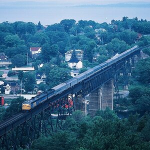 VIA Parry Sound-2.jpg