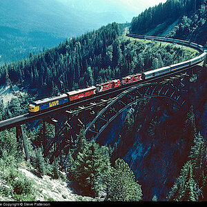 VIA Stoney Creek.jpg