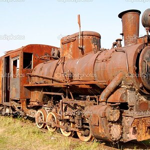 383712c11d7ea0427fa7a61467d086c4--old-trains-steam-engine.jpg