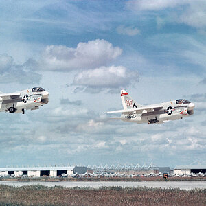 1280px-A-7As_VA-147_taking_off_from_NAS_Lemoore_1967.jpg