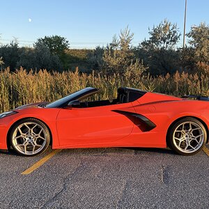 iOS Image - 300102756.jpg