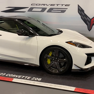 trim.6D4B3E1B-1DE7-4C0E-8B52-4D65F717E87C.MOV