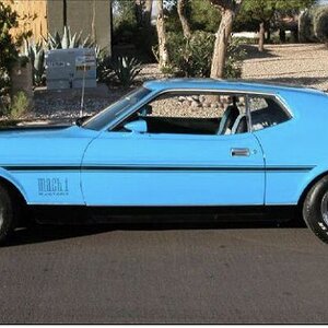 iOS Image - 1611289649.jpg