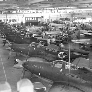 p-39-airacobras-at-blatchford-hanger.jpg