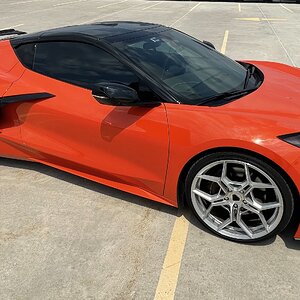 iOS Image - 3184306050.jpg