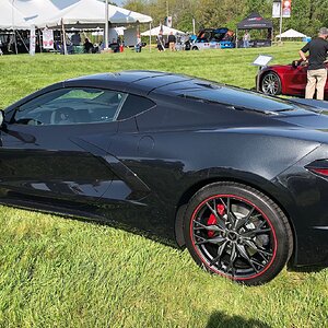 70 Ann. Black #2.jpg