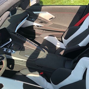 70 Ann. Black #3.jpg