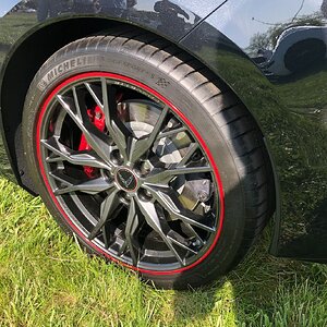 70 Ann. Black #4.jpg