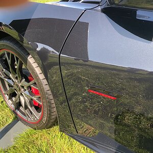 70 Ann. Black #5.jpg