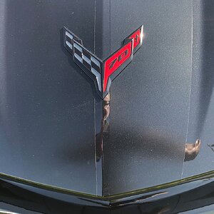 70 Ann. Black #6.jpg