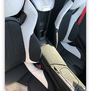 70 Ann. Black #7.jpg