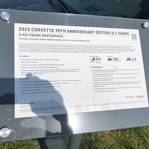 70 Ann. Black #8 Info Plaque.jpg