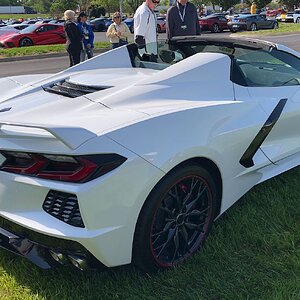 70 Ann. White #1 of 1.jpg