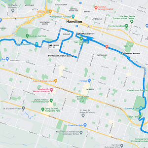 Screen Shot 2022-07-03 at 11.08.38 AM.png