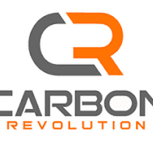 Carbon Rev Logo 1.png