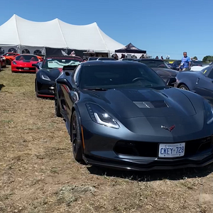 trim.2D186541-CA02-473B-9D15-977EE0FB5B3A.MOV