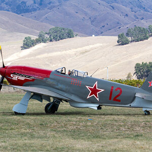 CF15_Yak-3_ZK-YYY_040415_03-640x427.jpg