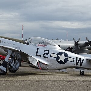 this-is-one-of-the-most-famous-american-fighters-ever-it-grounded-luftwaffe-in-wwii_7.jpg