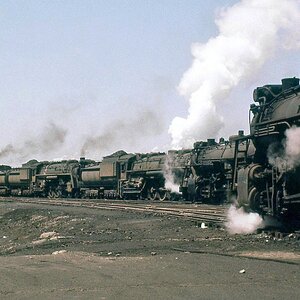 CN 6000 4-6-4 Series Northerns.jpg