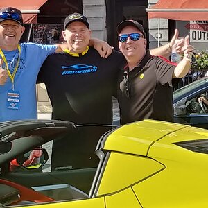 iOS Image - 1596207406.jpg