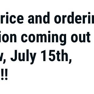 iOS Image - 902214151.jpg