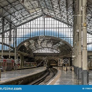 old-train-station-lisbon-portugal-just-leaving-there-no-people-platform-waiting-170021097.jpg