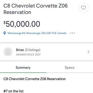 iOS Image - 1976644731.jpg