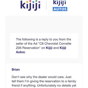 iOS Image - 2646047015.jpg