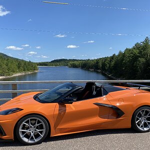 iOS Image - 862113568.jpg