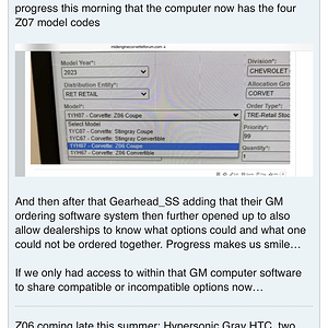 iOS Image - 186602834.png