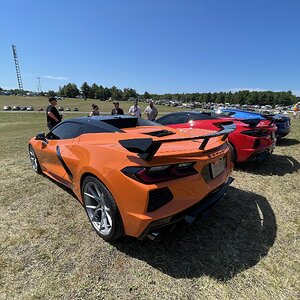 iOS Image - 4273135674.jpg